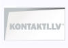 Kalnciema ķieǵelis